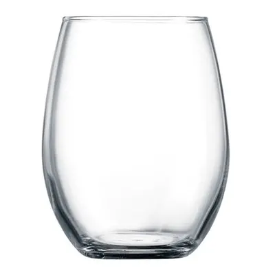 Chef & Sommelier Primary 36cl Tumbler Pack of