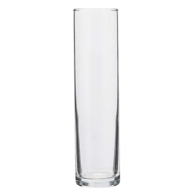 Tall Cocktail Glasses 13oz / 370ml - Pack of | Ideal for Tom Collins Cocktails