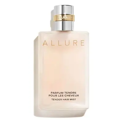 Chanel Allure Tendre Hair Mist 35ml