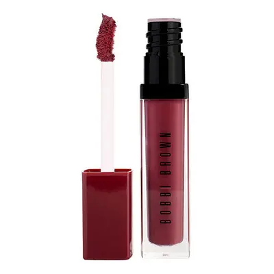 Bobbi Brown by Bobbi Brown Crushed Liquid Lip - # In A Jam --6ml/0.2oz