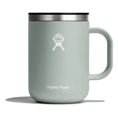 Hydro Flask Oz Mug Agave