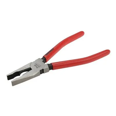 Teng TENMB451 Mega Bite Combination Pliers 180mm (7in)