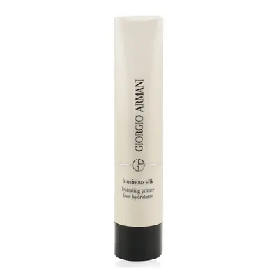 Giorgio Armani Luminous Silk Hydrating Primer 30ml/1oz