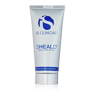 iS CLINICAL Sheald Recovery Balm