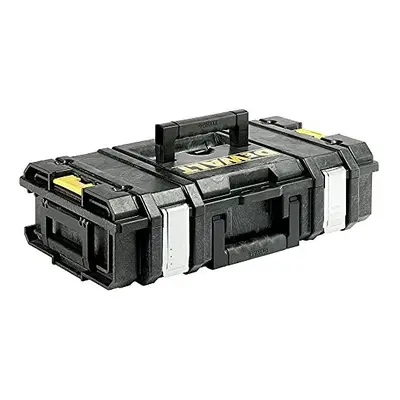 Dewalt DS150 1-70-321 Toughsystem Storage Case Tool Box