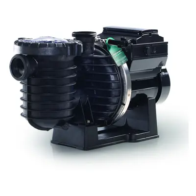 Certikin Intelliflo 5P6R Vsd Pump (SW5P6R-VSD2)