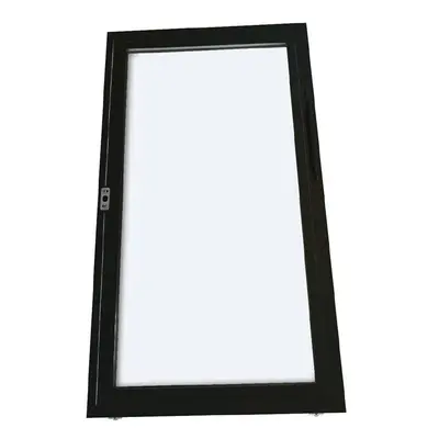 Polar Right Sliding Door for GL010