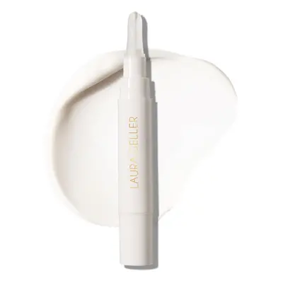 LAURA GELLER NEW YORK Spackle Illuminating Hydrating and Brightening Under Eye Primer - Reduces 