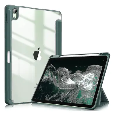 (dark green) Ipad Air 5th Generation (2023) / Ipad Air 4th Generation (2023)