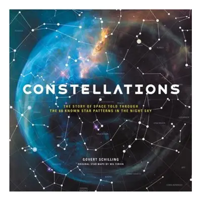 Constellations