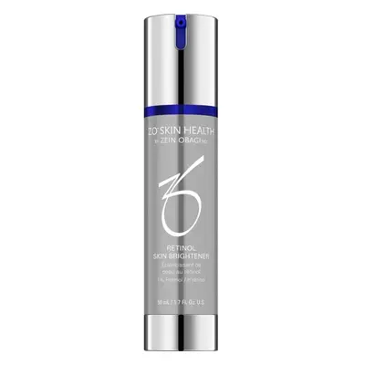 Zo Skin Health Retinol Skin Brightener 1% Retinol 50ml