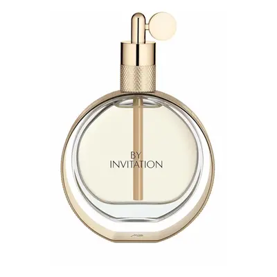 MICHAEL BUBLE By Invitation ml Eau De Parfum Spray