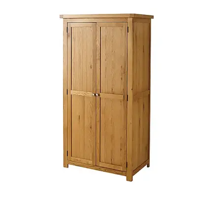 Winona Door Wardrobe