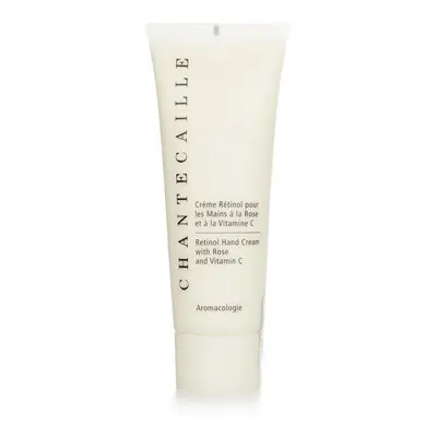 Chantecaille Retinol Hand Cream 75ml/2.55oz