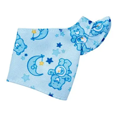 Barbie Fashion Care Bears, Blue