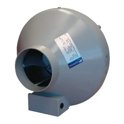 Hydrogarden RVK 100E2-A1 175m/hr Fan