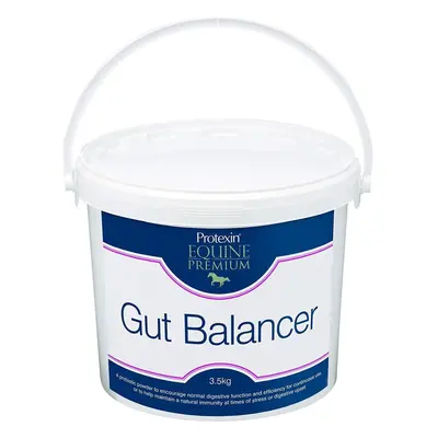 (3.5kg, May Vary) Protexin Gut Balancer