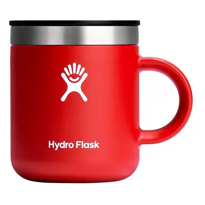 Hydro Flask OZ Mug Goji