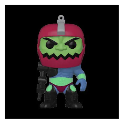 Funko Pop! Jumbo Motu Trapjaw