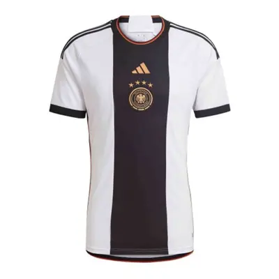 (XXL) Germany Home Shirt (Kids)