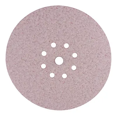 Makita B-68395 Pack Abrasive Paper Discs 80G