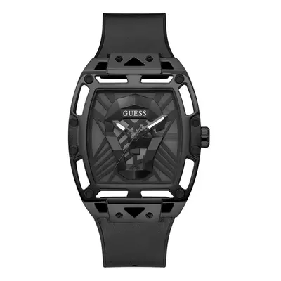 Guess GW0500G2 Men's Watch