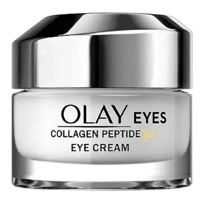 Olay Collagen Peptide Eye Cream - 15ml