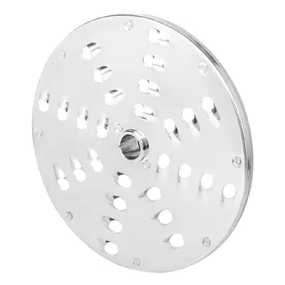 Buffalo 10mm Grater Disc