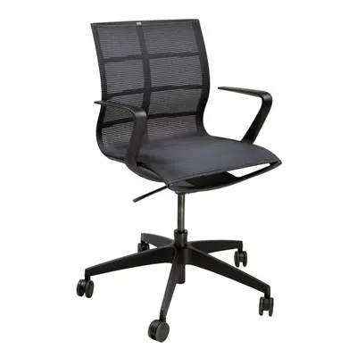 Sedus: Se:Joy Office Chair - Refurbished