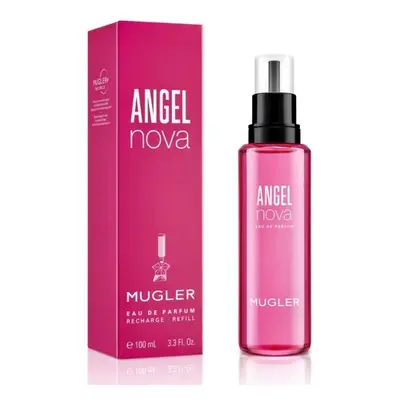 THIERRY MUGLER ANGEL NOVA eau de parfum refill spray ml