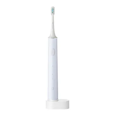 (Blue) XIAOMI Toothbrush T500 MIJIA Electric Toothbrush