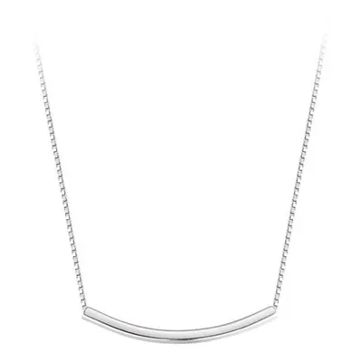 Women's necklaces