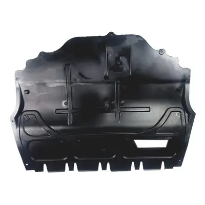 VW Polo Engine Cover Undertray Diesel Engines