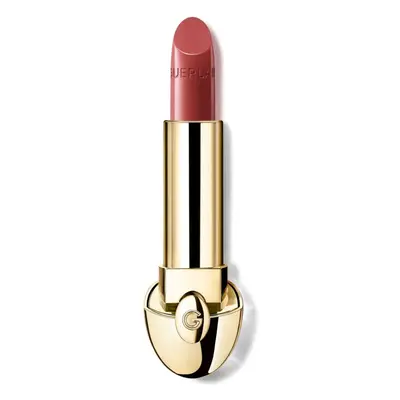 Guerlain Rouge G Barra de Labios Recarga #06 3.5 g