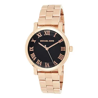 Michael Kors Women's Watch ref. MK3585