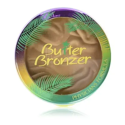 Physicians Formula Murumuru Butter Bronzer, 0.38 Ounce