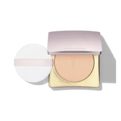 Elizabeth Arden Flawless Finish Skincaring Pressed Powder Light RRP Â£32