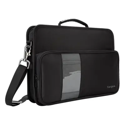 CHROMEBOOK WORK-IN CASE 11.6 INCH(BLACK)