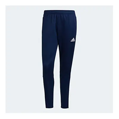 adidas Tiro21 Tr PNT Pants Team Navy Blue Man