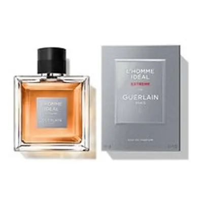 Guerlain - L'Homme Ideal Extreme EDP 50ml