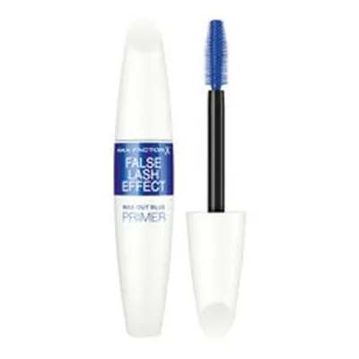 Max Factor - False Lash Effect Max Out Blue Primer - Algae base ml