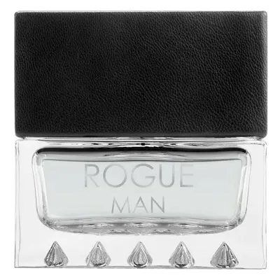 Rihanna Rogue Man Eau de Toilette Spray - ml