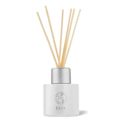 ESPA Positivity Diffuser