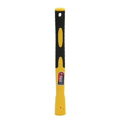 81005 Trimmings Hatchet Handle, Multi-Colour