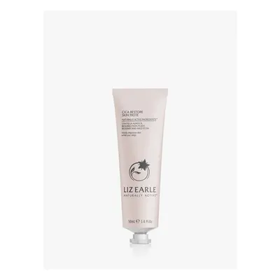 Liz Earle Cica Restore Skin Paste 50ml FREE POSTAGE