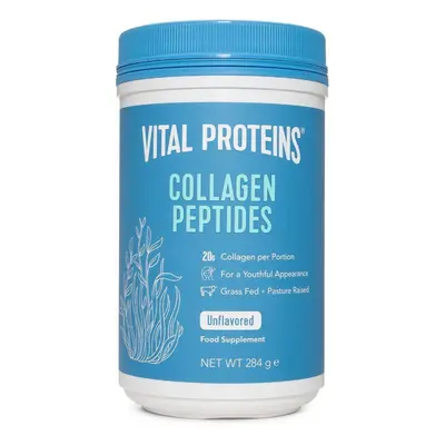 Vital Proteins Collagen Peptides 284g