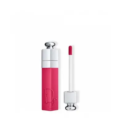 Christian Dior Addict 0.16 Lip Tint #761 Natural Fuschia