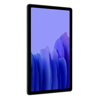 Samsung Galaxy Tab A7 GB - Dark Grey