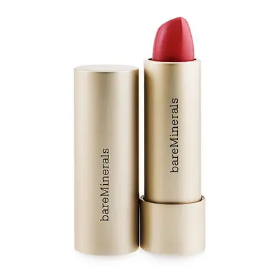 BareMinerals by BareMinerals Mineralist Hydra Smoothing Lipstick - # I