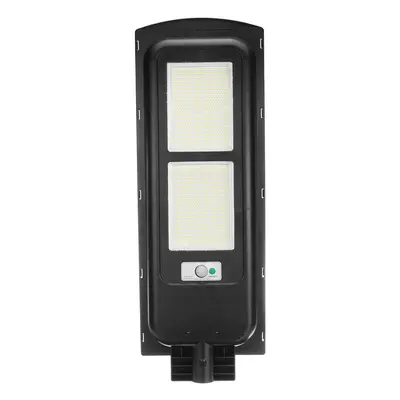 (924LED) 150/462/748/924 LED Solar Powered Street Light Solar Integrated Road Lighting Control +